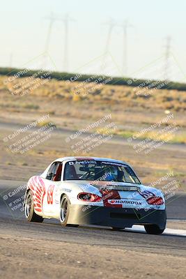 media/Aug-27-2022-Speed SF (Sat) [[455951474b]]/Yellow/Cotton Corners/